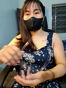 Bee sweet online show from 12, 3, 2026