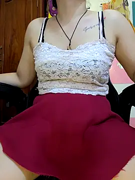 Bee sweet online show from 27, 9, 2025