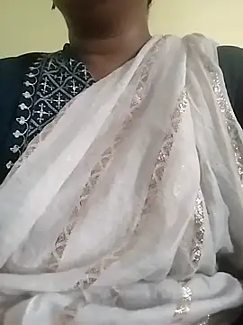 Snapshot of Monika_Telugu_Girl chatting on 20, 10, 2025 Monika Telugu Girl online show from 20, 10, 2025