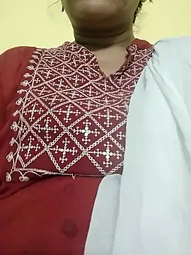 Monika Telugu Girl online show from 13, 1, 2026