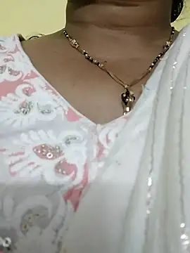 Snapshot of Monika_Telugu_Girl chatting on 23, 10, 2025 Monika Telugu Girl online show from 23, 10, 2025