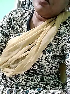 Monika Telugu Girl online show from 22, 12, 2025