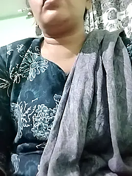 Monika Telugu Girl online show from 17, 1, 2026