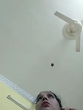 Monika Telugu Girl online show from 4, 12, 2025