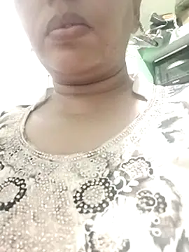 Monika Telugu Girl online show from 21, 12, 2025