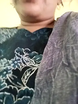 Monika Telugu Girl online show from 18, 1, 2026