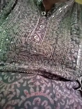 Monika Telugu Girl online show from 12, 1, 2026