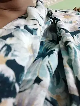 Monika Telugu Girl online show from 16, 12, 2025