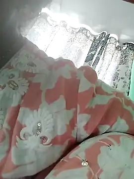 Snapshot of Monika_Telugu_Girl chatting on 26, 11, 2025 Monika Telugu Girl online show from 26, 11, 2025