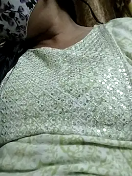 Monika Telugu Girl online show from 18, 1, 2026