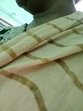 Monika Telugu Girl online show from 2, 12, 2025