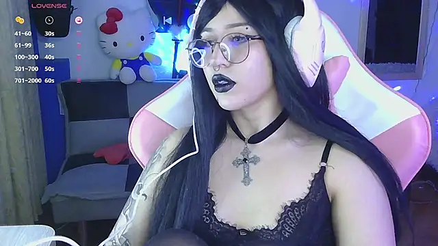 Hachiko Love online show from 10, 5, 2026