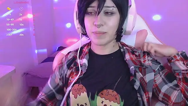 Hachiko Love online show from 4, 12, 2025