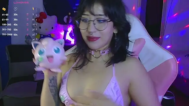Hachiko Love online show from 19, 6, 2026