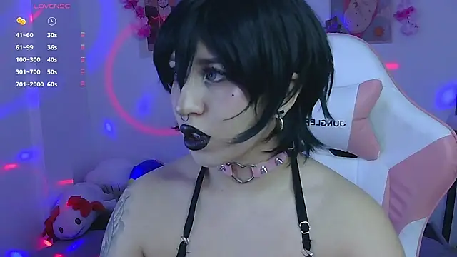 Hachiko Love online show from 7, 3, 2026