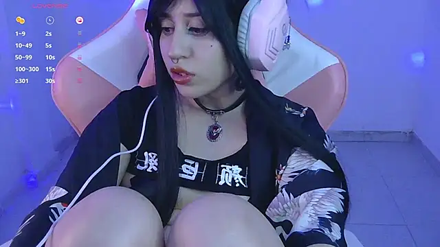 Hachiko Love online show from 5, 11, 2025