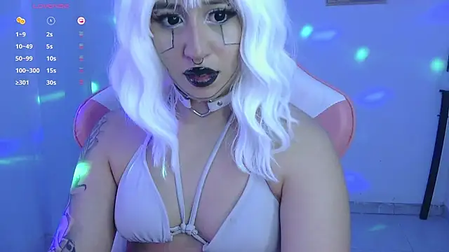 Hachiko Love online show from 21, 11, 2025