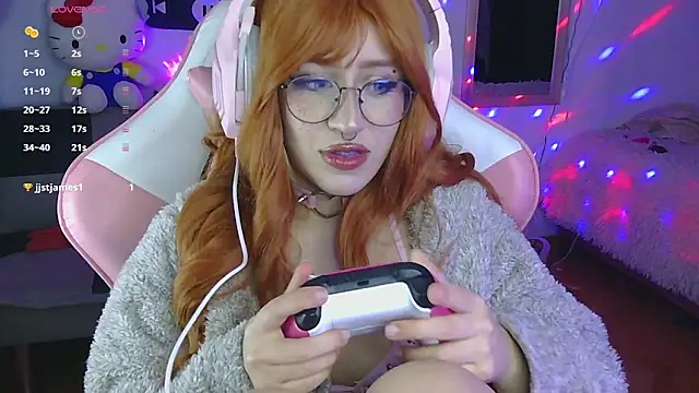 Hachiko Love online show from 9, 5, 2026