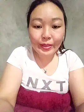 Snapshot of mptan73 chatting on 3, 5, 2026 mptan73 online show from 3, 5, 2026