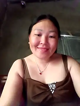 Snapshot of mptan73 chatting on 6, 5, 2026 mptan73 online show from 6, 5, 2026