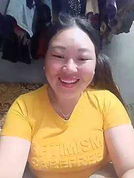 Snapshot of mptan73 chatting on 24, 5, 2026 mptan73 online show from 24, 5, 2026