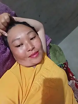Snapshot of mptan73 chatting on 25, 5, 2026 mptan73 online show from 25, 5, 2026