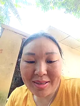 Snapshot of mptan73 chatting on 16, 5, 2026 mptan73 online show from 16, 5, 2026