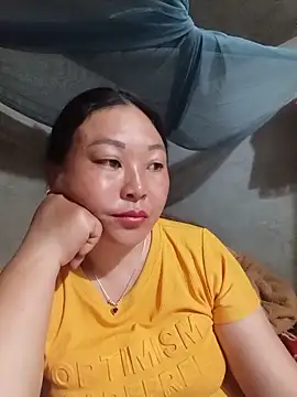 Snapshot of mptan73 chatting on 23, 5, 2026 mptan73 online show from 23, 5, 2026