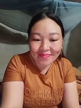 Snapshot of mptan73 chatting on 10, 5, 2026 mptan73 online show from 10, 5, 2026