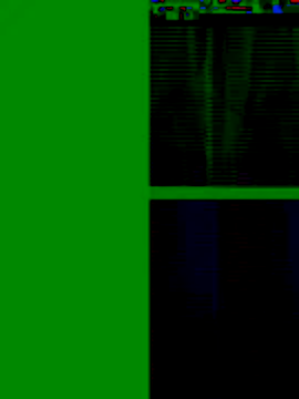 Snapshot of hiddennisha chatting on 28, 9, 2025 hiddennisha online show from 28, 9, 2025