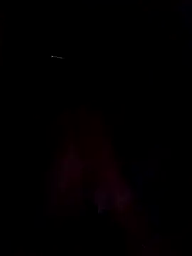 hiddennisha online show from 15, 11, 2025