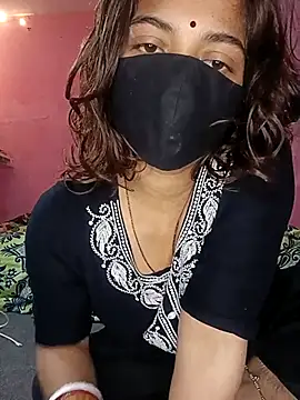 hiddennisha online show from 6, 1, 2026