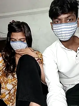 Snapshot of hiddennisha chatting on 3, 10, 2025 hiddennisha online show from 3, 10, 2025