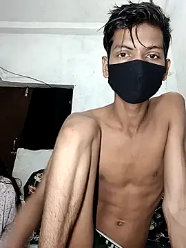 hiddennisha online show from 25, 10, 2025