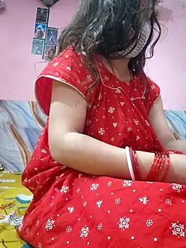 Snapshot of hiddennisha chatting on 1, 6, 2026 hiddennisha online show from 1, 6, 2026
