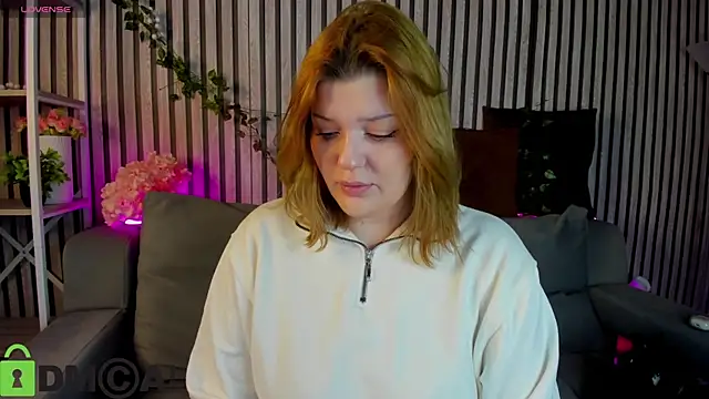 Michele Greenn online show from 27, 2, 2026