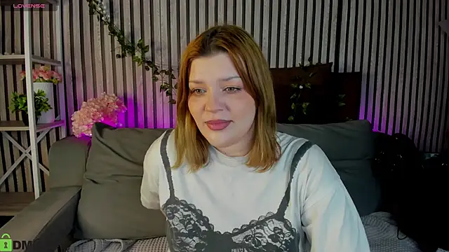 Michele Greenn online show from 1, 3, 2026