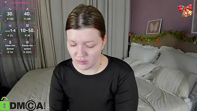 Michele Greenn online show from 18, 1, 2026