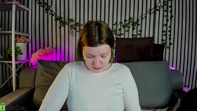 Michele Greenn online show from 12, 2, 2026