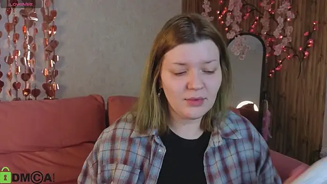 Michele Greenn online show from 16, 2, 2026