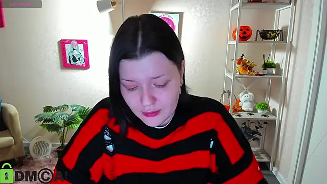 Michele Greenn online show from 19, 11, 2025