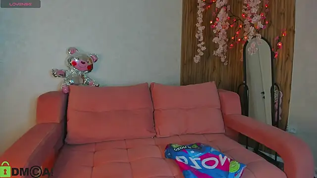 Michele Greenn online show from 6, 4, 2026