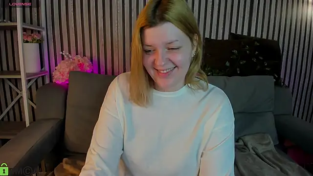 Michele Greenn online show from 13, 4, 2026