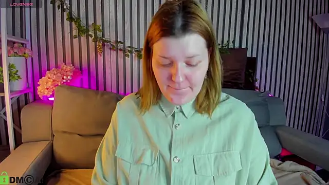 Michele Greenn online show from 20, 2, 2026