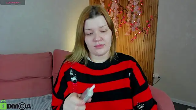 Michele Greenn online show from 23, 2, 2026