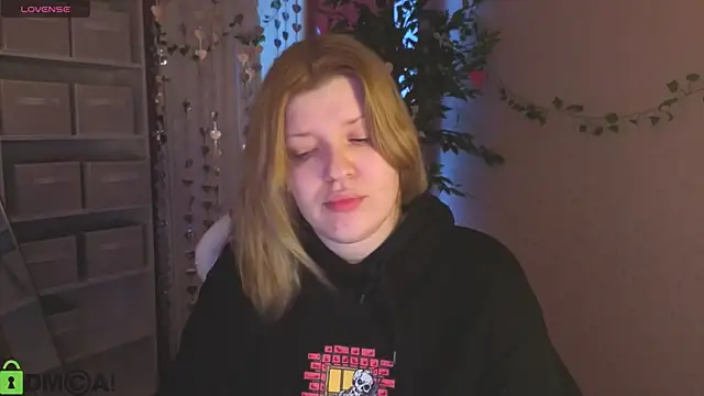 Michele Greenn online show from 15, 3, 2026