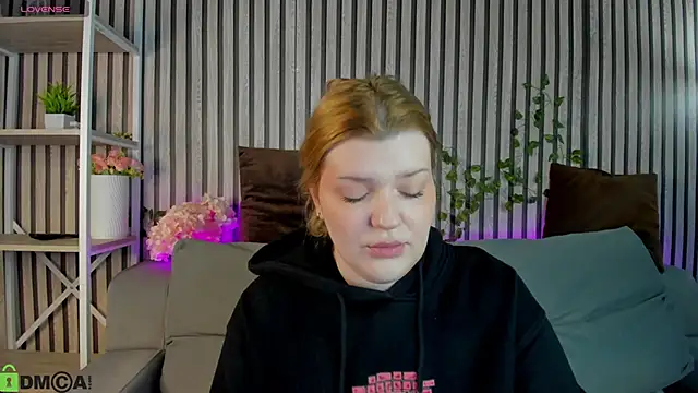 Michele Greenn online show from 16, 3, 2026