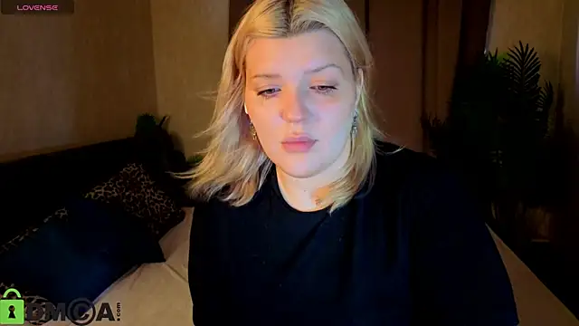 Michele Greenn online show from 5, 7, 2026