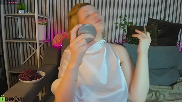 Michele Greenn online show from 11, 4, 2026