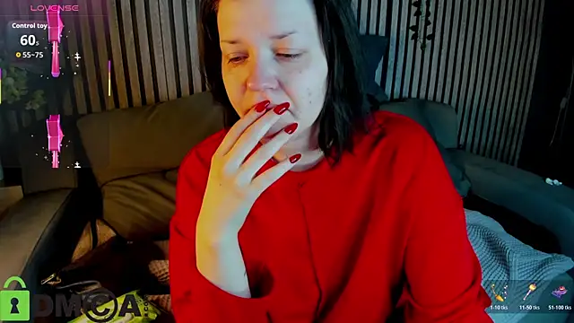 Michele Greenn online show from 14, 12, 2025